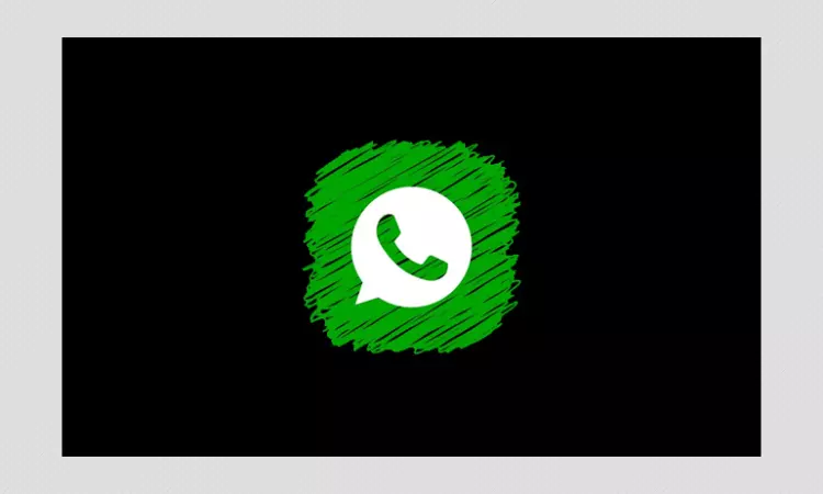 WhatsApp Delays New Privacy Policy To May 2021 After Backlash