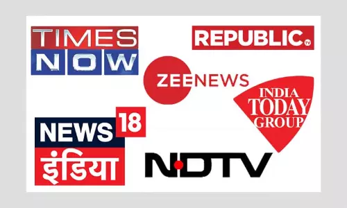 SSR Case Fallout: Bombay HC Issues Guidelines For Press Reporting