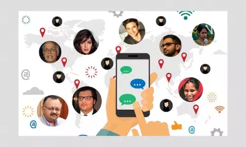 Explained: Can WhatsApp Chats Be Produced In A Court As Evidence?