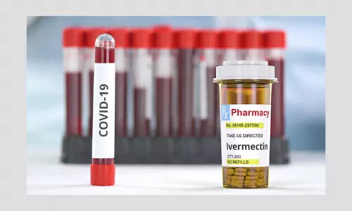 Can Ivermectin Cure COVID-19? Claim Lacks Scientific Proof