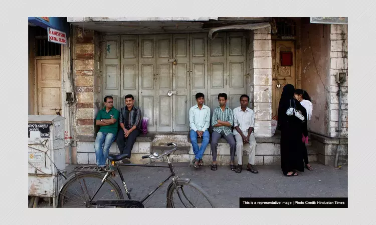 Explained: What is Gujarats Disturbed Areas Act?