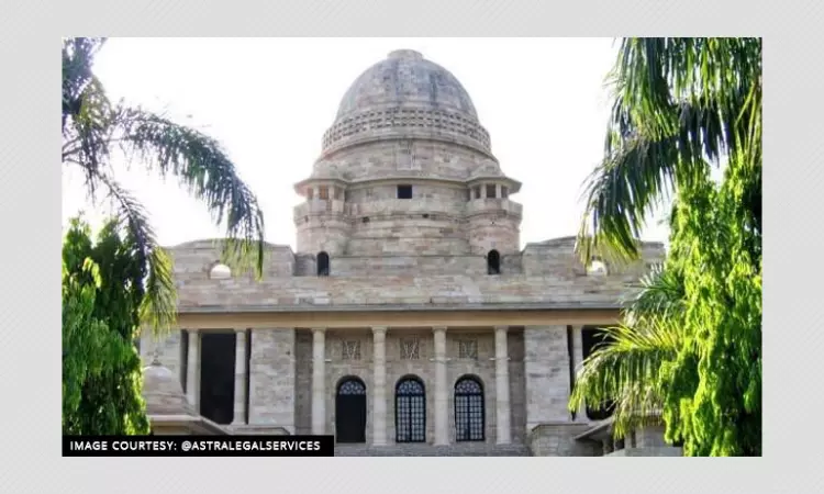 Bombay HC Remark On Skin-To-Skin Groping Bad In Law: Rights Activists