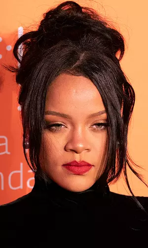 Farmers Protest: Rihanna, Greta Thunberg Among International Faces Supporting Farmers