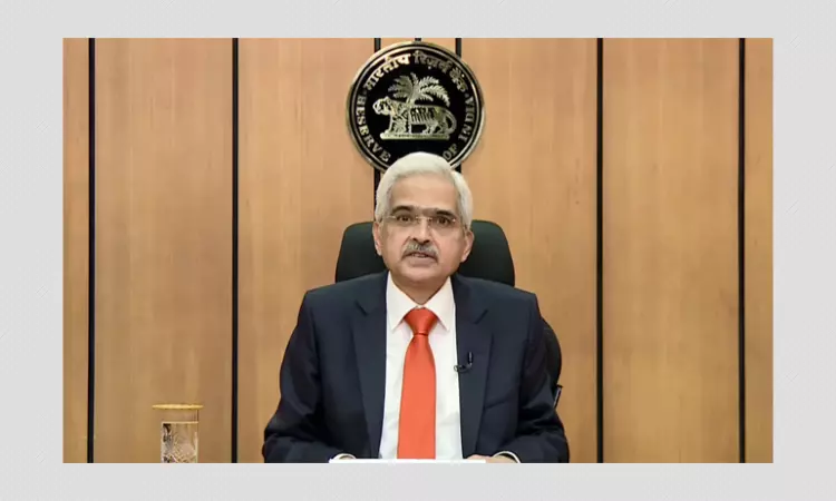 RBIs February MPC Announcements: 5 Things You Need To Know