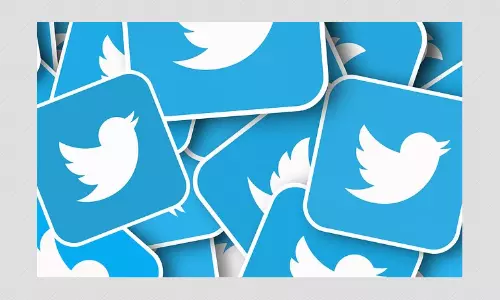 No Actions Against News Media, Journalists: Twitter To Indian Govt