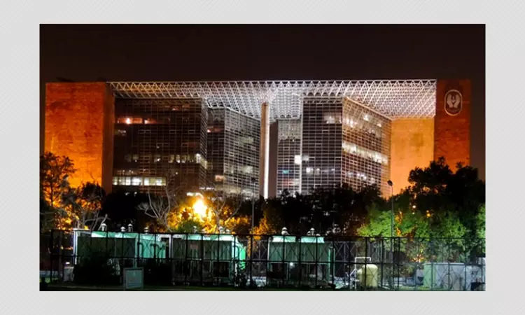 Good News For LIC Policy Holders, Up To 10% Quota Reserved In IPO