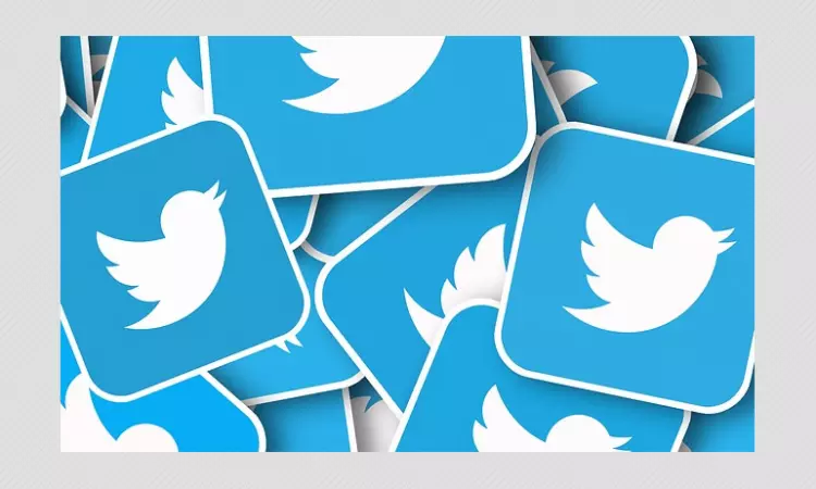 No Actions Against News Media, Journalists: Twitter To Indian Govt
