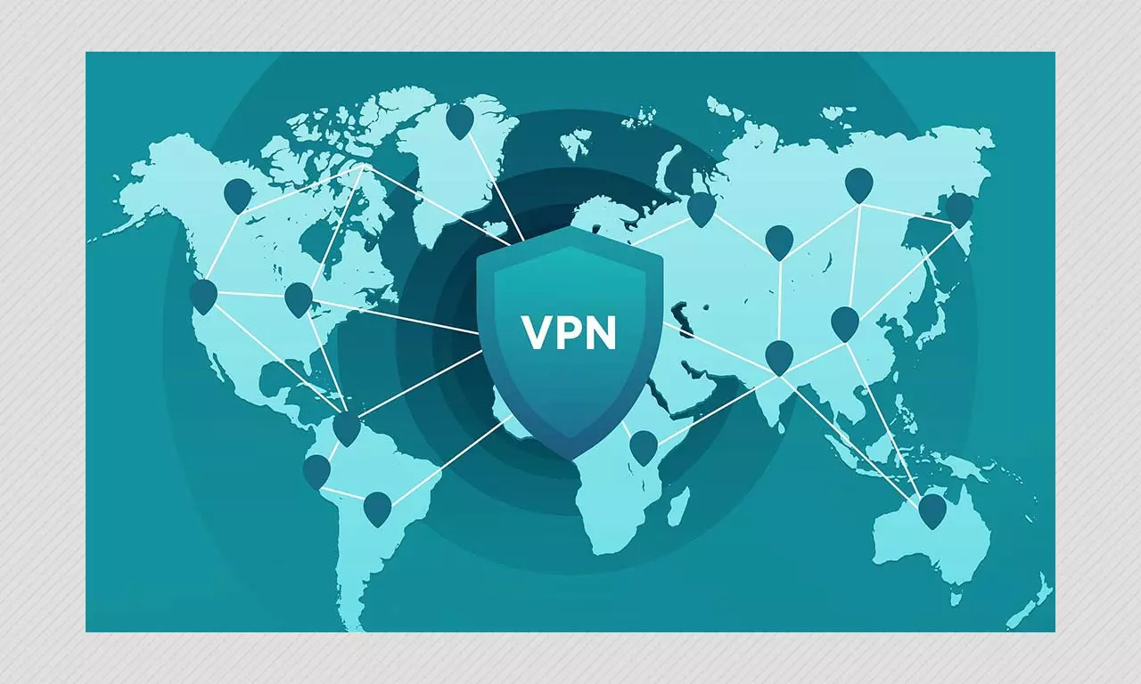 How Do I Set Up A VPN? And Will It Keep My Data Private?