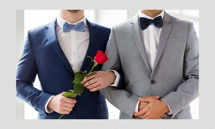Centre Says No to Same-Sex Marriage; Delhi Govt Leaves it to HC