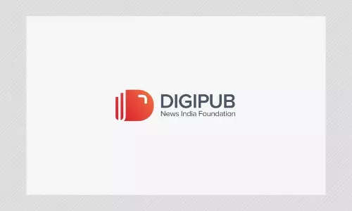 Keep Media Free Of All Executive Control: DigiPub To Government