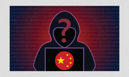 Mumbais 2020 Power Blackout: Cyberattack Or Not?