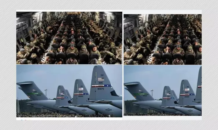 No, The UN Has Not Declared War On Myanmar Following Military Coup