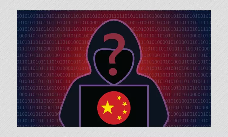 Mumbais 2020 Power Blackout: Cyberattack Or Not?