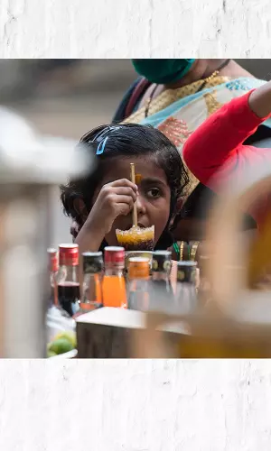 Mumbai Witnesses Hottest Day Of 2021 As Mercury Hits 38.1 Degrees