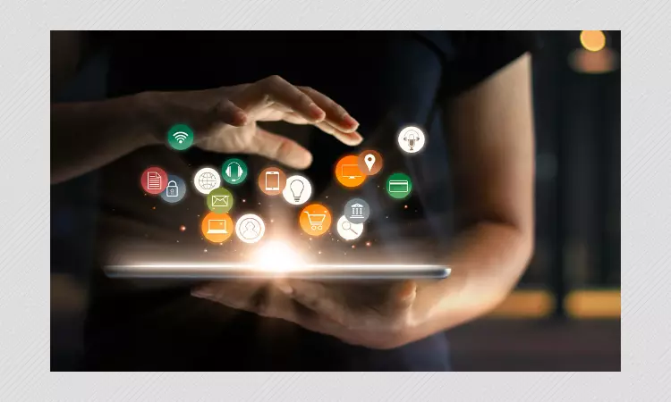 Digital Media Rules Challenged: Delhi High Court Seeks Centres Reply