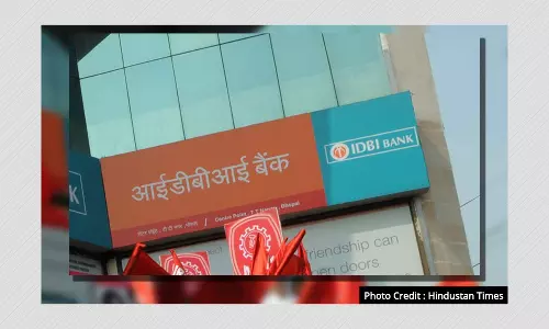 Explained: IDBI Bank Exiting The PCA And What It Means