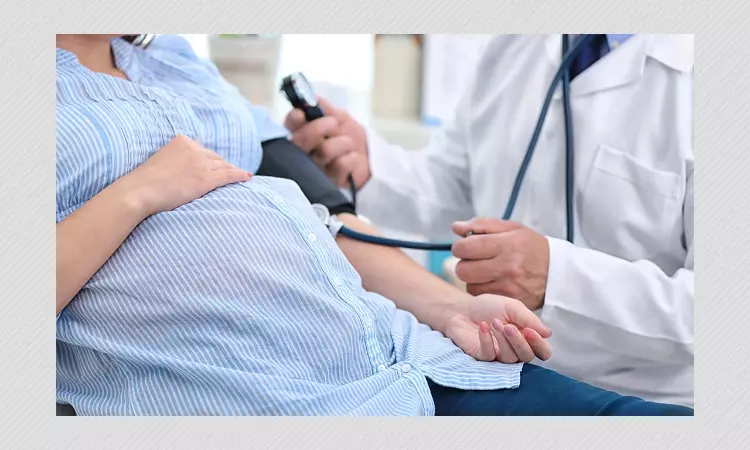 Rajya Sabha Passes Bill To Allow Abortion Up To 24 Weeks In Special Cases