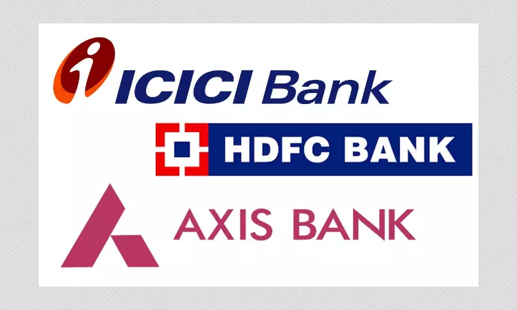Were Axis, HDFC Bank, ICICI Bank PSUs Before Privatisation? A FactCheck