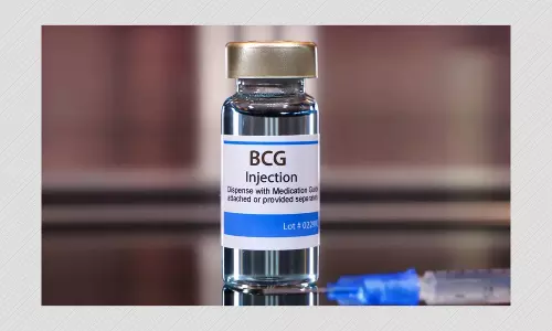 Myth Buster: On World TB Day, 11 Myths About Tuberculosis Debunked