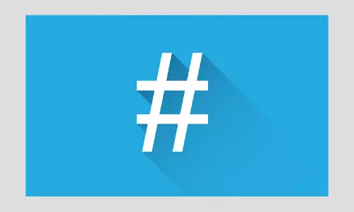 Hashtag Tracker: #ArrestSheikhAlam Trends After Comment By TMC Leader