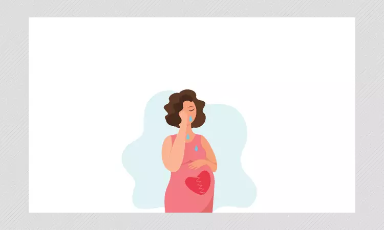 Explained: Did You Know You Are Entitled to Miscarriage Leaves in India?