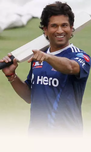 COVID-19: From Sachin Tendulkar To Aamir Khan, Here Are Indian Celebrities Who Tested Positive