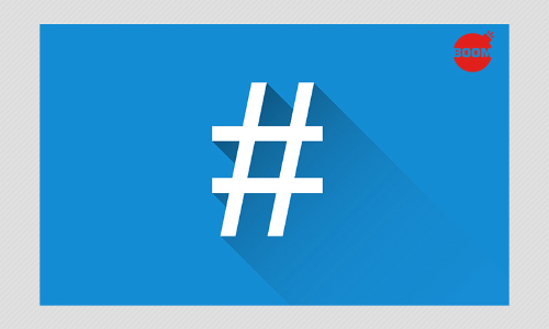 Hashtag Tracker: #LieLikeModi Trends After Modis Bangladesh Address