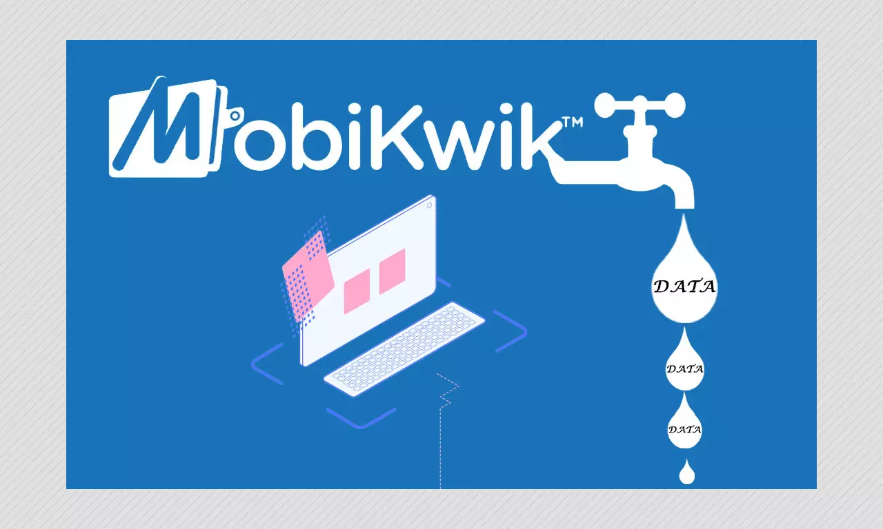 MobiKwik Reiterates No Breach In System As It Faces Flak Online