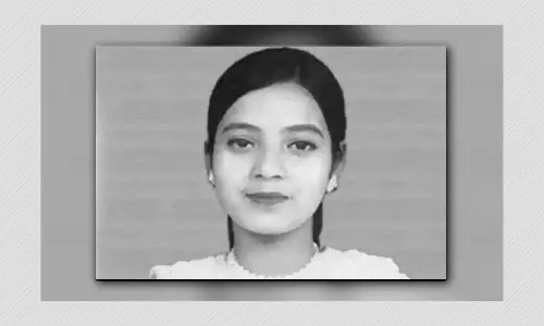 Ishrat Jahan Encounter Not Fake; Gujarat Court Closes Case