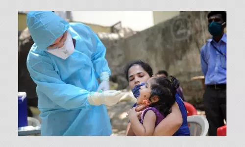 Weekend Lockdown, Night Curfew In Maharashtra: 10 Key Takeaways