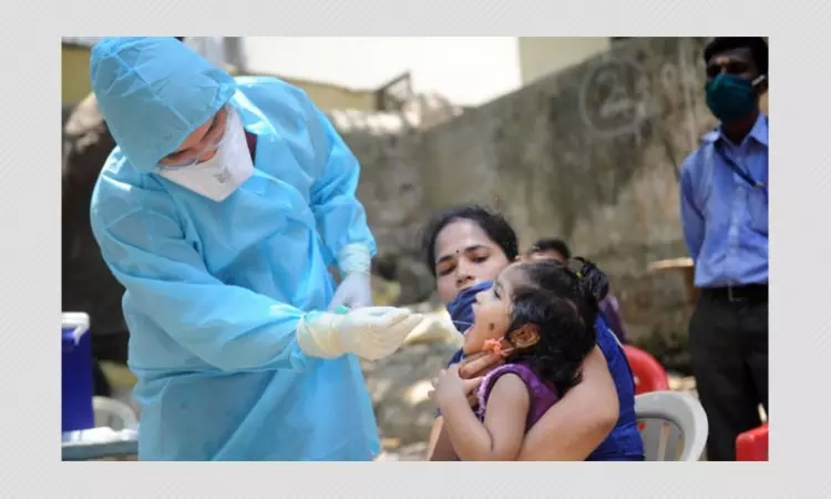 Weekend Lockdown, Night Curfew In Maharashtra: 10 Key Takeaways