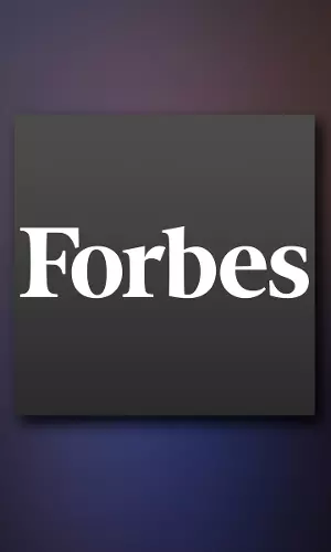 Mukesh Ambani 10th In Forbes 2021 Billionaire Rankings