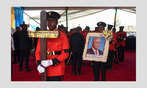 Facebook Posts Misleadingly Claim Only One Politician Has Died Of Covid-19