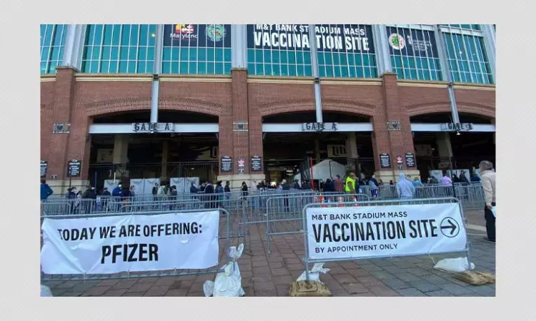 Self-described Virologist Bossche Makes False COVID-19 Vaccine Claims