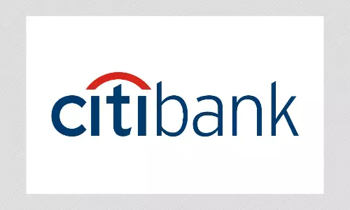 CitiBank To Exit Consumer Banking In India: All You Need To Know