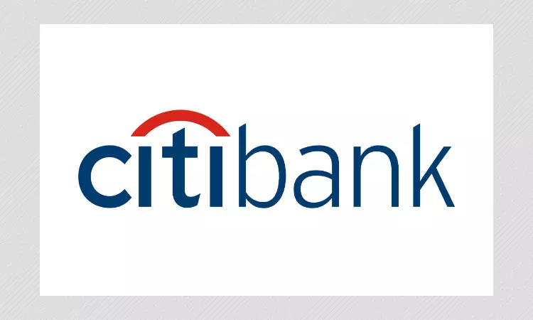 CitiBank To Exit Consumer Banking In India: All You Need To Know