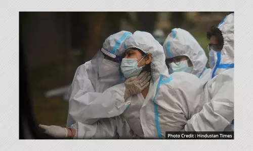 Supreme Court: Cannot Remain Mute Spectators During A National Crisis