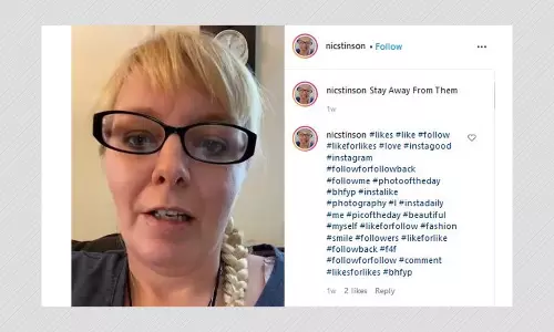 People Vaccinated Against COVID-19 Are Not Dangerous To Others