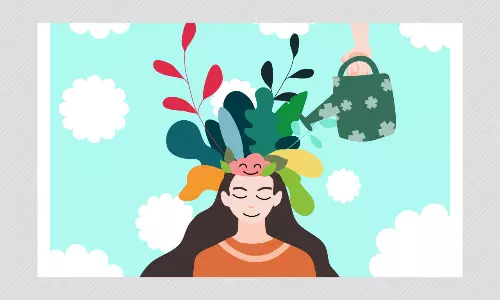 How To Stop Ourselves From Doomscrolling In The Pandemic