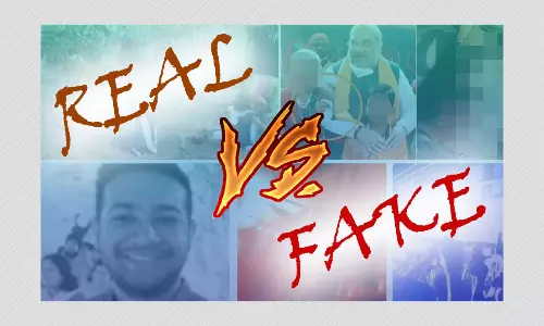 Bengal Post-Poll Violence, And All The Fake News Around It