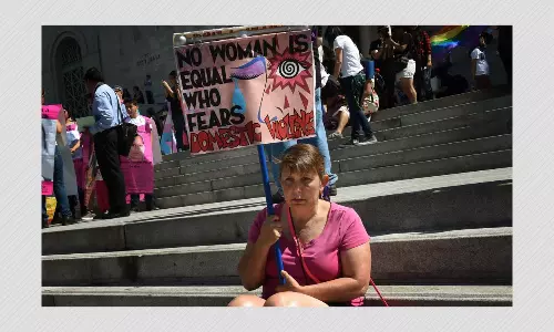 How To Hit A Woman So No One Knows Was Not Googled 163m Times During Pandemic