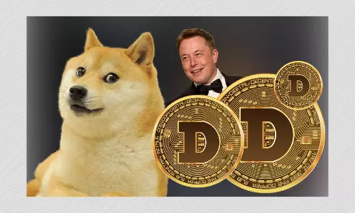 Investing In Dogecoin: A Joke Or Serious Cryptocurrency Option Investing In Dogecoin: A Joke Or Serious Cryptocurrency Option