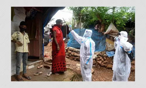 Explained: DRDOs 2-DG Medicine As Additional Therapy For COVID-19