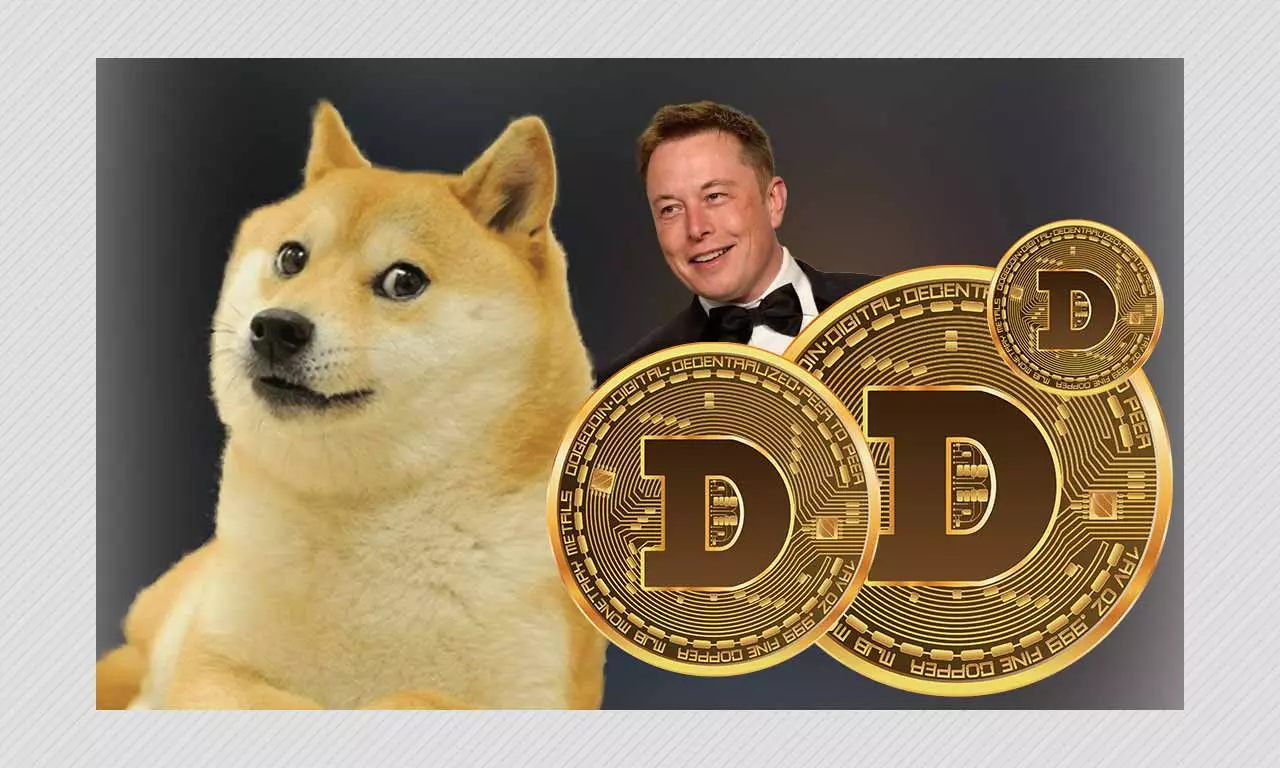Investing In Dogecoin: A Joke Or Serious Cryptocurrency Option