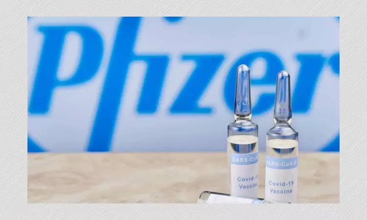 Can COVID-19 Vaccines Cause Neurodegenerative Diseases? A FactCheck