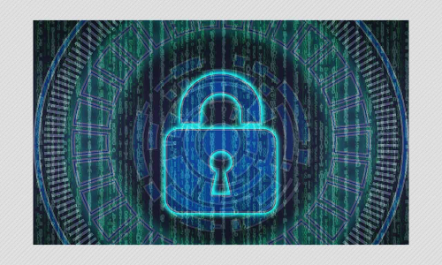 Digital Safety: Privacy And Security Are Two Separate Things