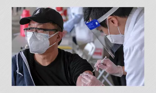 Mix-Match Of AstraZeneca, Pfizer Doses Approved: How Does It Work?