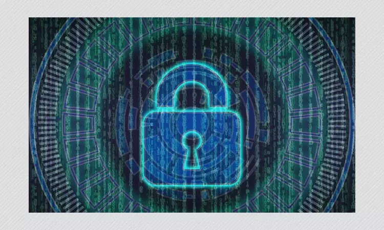 Digital Safety: Privacy And Security Are Two Separate Things