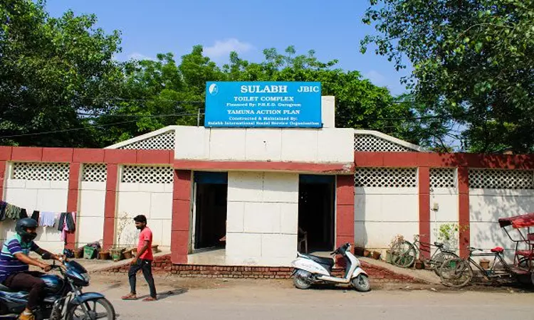 Is Rural India Open Defecation Free? Govt Data Clash