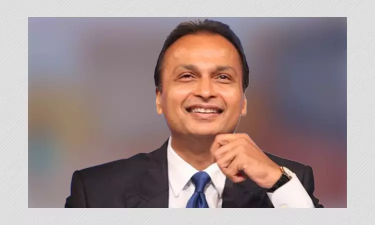 Personal Guarantors Liable for Corporate Debt: SC Upholds IBC Rule